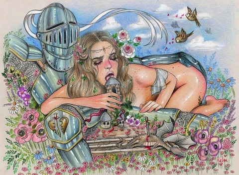 Header of julscherrypie