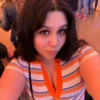 Juls ❣️ (@julsluvsyou) Leak OnlyFans 

 profile picture