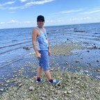 Onlyfans leak julthepleaser 

 profile picture