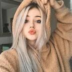 Download julxa OnlyFans videos and photos for free 

 profile picture