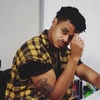 Julz X (@julxz777) Leaked OnlyFans 

 profile picture