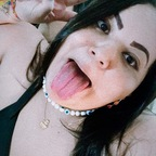 🤩Juliana Lima🤩 @julybblove Leak OnlyFans 

 profile picture