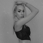 julykiss OnlyFans Leaks 

 profile picture