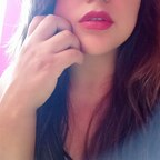 Juliana Benitez julylisett Leak OnlyFans 

 profile picture