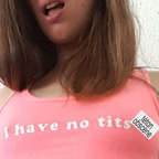 Download julynovember OnlyFans leaks for free 

 profile picture