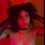 July Vaya (julyvaya) Leaks OnlyFans 

 profile picture