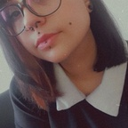 julywuli (Julia) OnlyFans content 

 profile picture