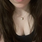 j <3 (@julzxx) Leak OnlyFans 

 profile picture