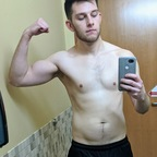 jumbospicybigdad OnlyFans Leaked 

 profile picture