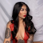 Download jumponnessv OnlyFans leaks for free 

 profile picture