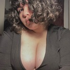 Free access to (@junejove) Leaked OnlyFans 

 profile picture