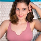 junejuniper (June Juniper) free OnlyFans Leaked Content 

 profile picture