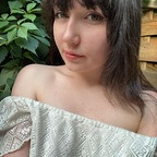 Onlyfans leaked juneoffx 

 profile picture