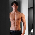 Onlyfans leaks junfitness 

 profile picture