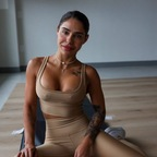 Download jungle-girl OnlyFans content for free 

 profile picture