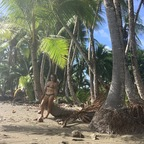 jungle_monkey (Jungle Monkey) OnlyFans Leaked Pictures and Videos 

 profile picture