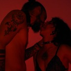 junglepleasure (Jungle Plaesure) OnlyFans content 

 profile picture