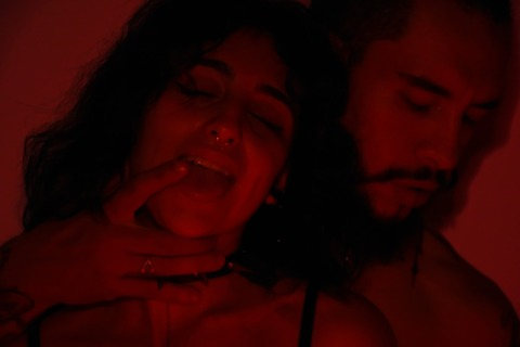 Header of junglepleasure