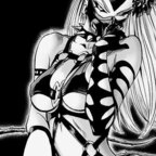 Free access to juniebboness Leaked OnlyFans 

 profile picture