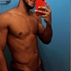 juniertop OnlyFans Leaks 

 profile picture