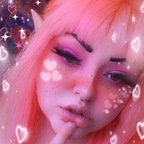 Onlyfans leaked junigoth 

 profile picture