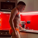 junior.xl (JuniorXL) OnlyFans Leaked Content 

 profile picture