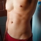 Download junior_lpn16 OnlyFans leaks for free 

 profile picture