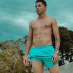 Download junior_robles OnlyFans leaks for free 

 profile picture