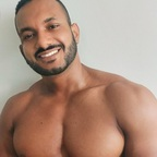 Onlyfans leak juniorandres0 

 profile picture