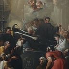 Onlyfans leaked juniorfreelyw 

 profile picture