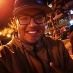 Free access to juniorh Leaks OnlyFans 

 profile picture