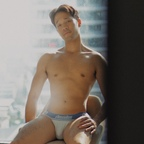 Onlyfans leak juniorjrjulian 

 profile picture