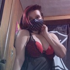 Juniper juniper_berri Leaked OnlyFans 

 profile picture