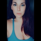 Free access to (juniperlovegood) Leaks OnlyFans 

 profile picture