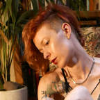 Onlyfans leak juniperlunafree 

 profile picture