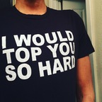 junitoyork48 OnlyFans Leaked Photos and Videos 

 profile picture