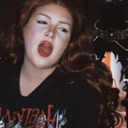 Cherry Valentine @junkogotho Leaks OnlyFans 

 profile picture