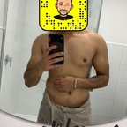 junky123 OnlyFans Leaks 

 profile picture