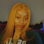 Free access to junoesquebabe Leaks OnlyFans 

 profile picture