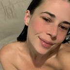 Onlyfans leak junostormborn 

 profile picture