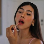 Onlyfans leak junoxkawafree 

 profile picture