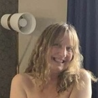 jupiterlight OnlyFans Leak 

 profile picture