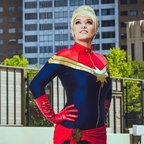 jupiterspacey OnlyFans Leaked Photos and Videos 

 profile picture