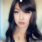 Onlyfans leak jupitersweet 

 profile picture