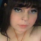 jupittter (Jupittter) free OnlyFans Leaked Pictures and Videos 

 profile picture