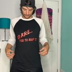 Onlyfans leaks juratchetpark69 

 profile picture