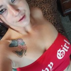 JusRhea VIP (jus_rhea) Leaked OnlyFans 

 profile picture