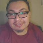 Download jusmadison OnlyFans videos and photos for free 

 profile picture