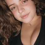 Download jussthannah OnlyFans videos and photos for free 

 profile picture