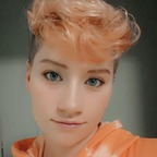 Onlyfans leak just-a-trans-guy 

 profile picture